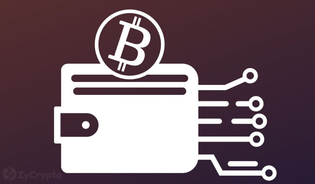 Botched Bitcoin Experiment Using Chivo Wallet Cost El Salvador’s Taxpayers Over $20 Million - Report