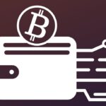 Botched Bitcoin Experiment Using Chivo Wallet Cost El Salvador’s Taxpayers Over $20 Million - Report