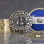 Bitcoin Price el salvador