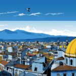 El Salvador lanza un programa de criptociudadanía de un millón de dólares