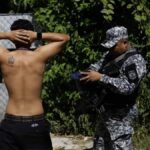 El Salvador llegó a 500 días sin un asesinato