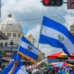 El Salvador necesita una estrategia para restaurar los derechos civiles y garantizar la seguridad en las calles