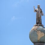 El Salvador ofrece ciudadanía por $1 millón en Bitcoin