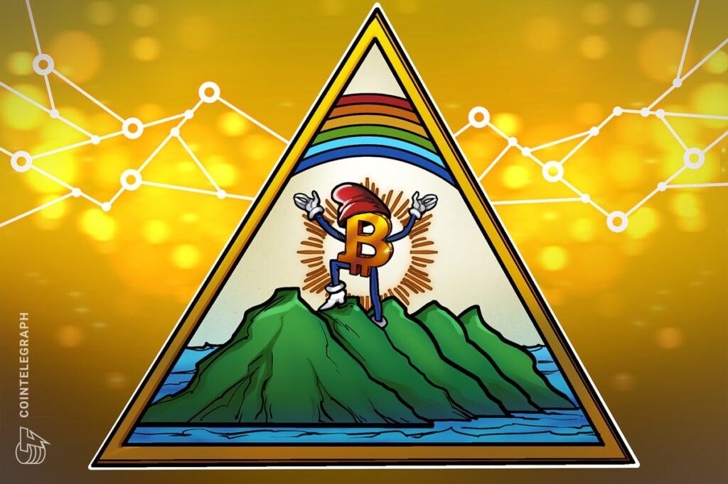 El Salvador presenta la Visa de Libertad BTC, pero es 10 veces más cara que otras