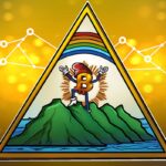 El Salvador presenta la Visa de Libertad BTC, pero es 10 veces más cara que otras