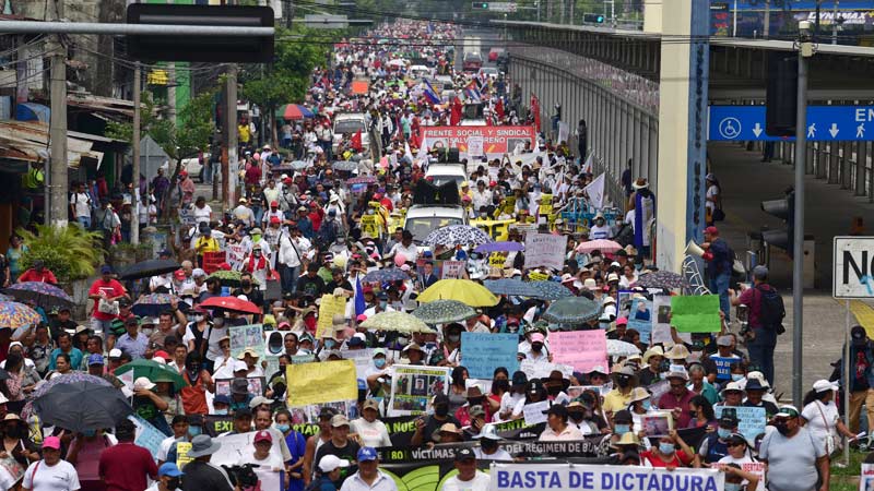 Día Internacional del Trabajo-122 de marzo