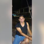 El asesino acusado de Houston capturado en El Salvador podría ser liberado