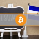 El nuevo programa de ciudadanía por inversión de El Salvador necesita $1 millón. Inversión en USD BTC o USDT