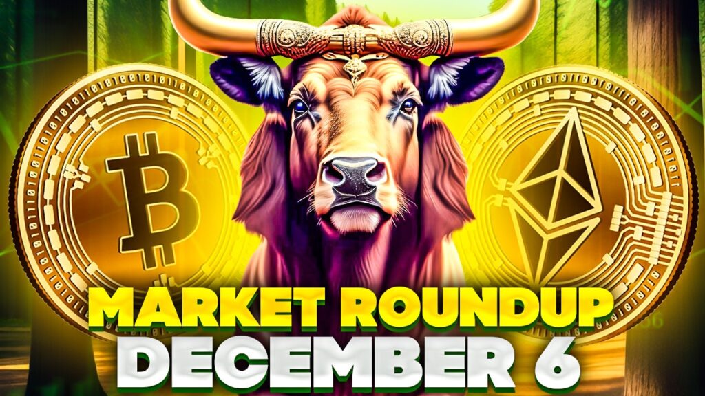 Habiendo aumentado más de 44 mil  USD, El Salvador está viendo un retorno vertiginoso de la inversión en BTC