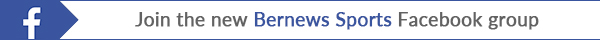 Banner de grupo de Facebook de Bernews Sports con 1 borde (1)