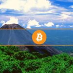 La apuesta de Bitcoin de El Salvador da sus frutos cuando BTC supera los 41.000  Dólar estadounidense