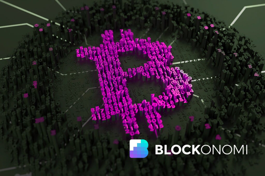 La apuesta de Bitcoin en El Salvador da sus frutos mientras BTC Bounce invierte en ganancias