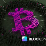 La apuesta de Bitcoin en El Salvador da sus frutos mientras BTC Bounce invierte en ganancias