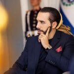 El Salvador’s Bitcoin Bag Turns Profitable, President Bukele Reiterates No-Sell Signal