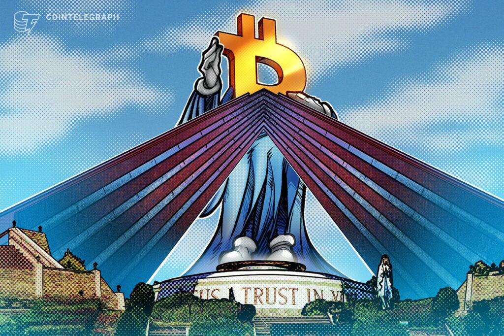 La cartera de Bitcoin de El Salvador es negativa