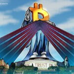 La cartera de Bitcoin de El Salvador es negativa