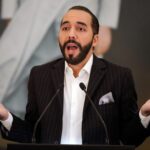 Las inversiones en Bitcoin en El Salvador se disparan: Bukele confirma ganancias en el repunte de las criptomonedas