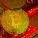 Bitcoin Investment Returns of El Salvador Skyrocket, President Claims