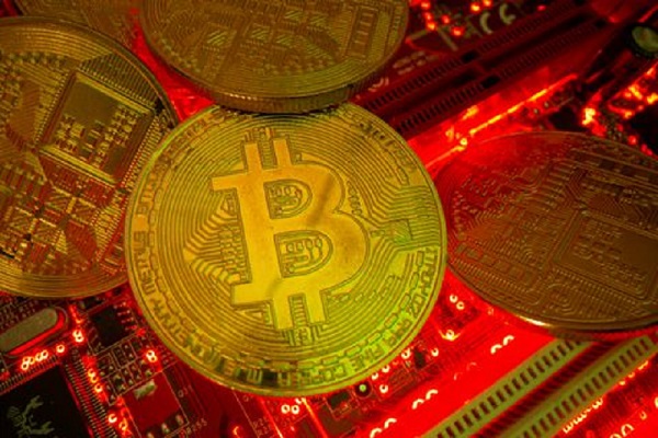 Bitcoin Investment Returns of El Salvador Skyrocket, President Claims