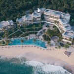 Margaritaville y Karisma Hotels planean resort en Honduras