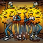 Menos del 2% de El Salvador posee criptomonedas: informe