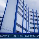 Niegan que se haya pagado la deuda política que asfixia a los partidos de El Salvador