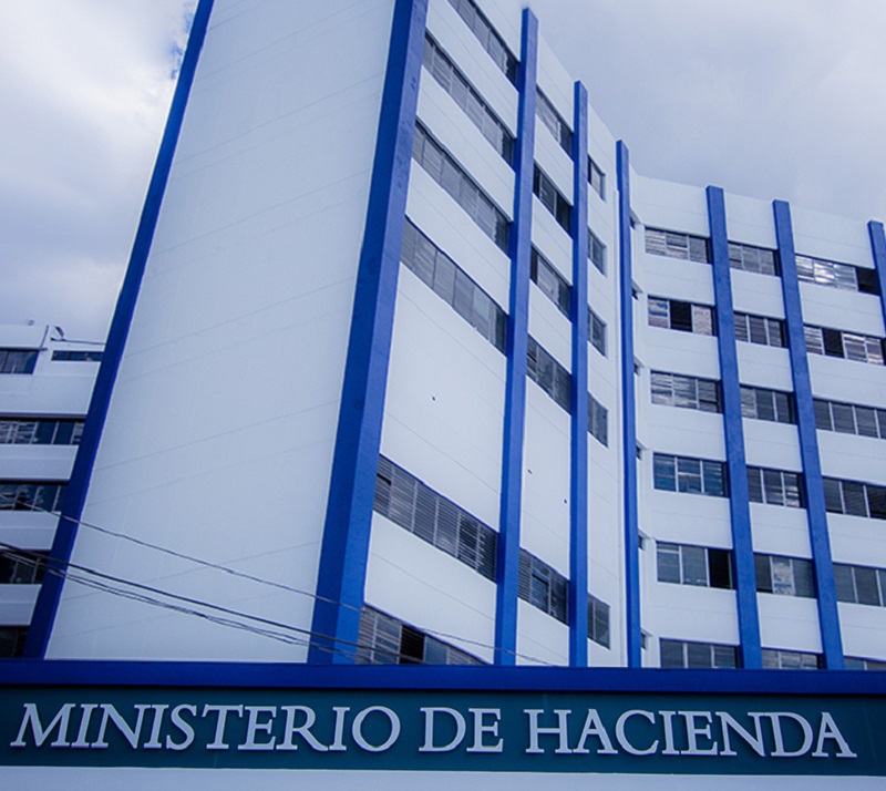 Niegan que se haya pagado la deuda política que asfixia a los partidos de El Salvador