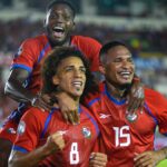 Panamá, Trinidad y Tobago, Jamaica y Honduras a la ventana destacada de QF