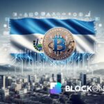 Precio de $1 millón para nueva oferta de residencia en criptomonedas en El Salvador