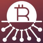 El Salvador’s Losses Swell Even As President Nayib Bukele Adds Another $1.5 Million Bitcoin