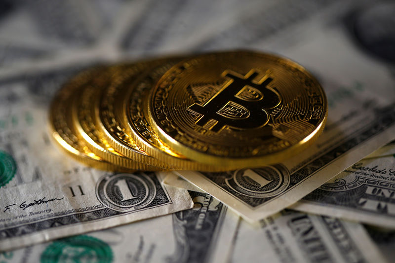 El Salvador Bitcoin’den kâra geçti