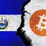 Tether, socio de El Salvador, lanza Freedom Visa para inversiones en Bitcoin y USDT