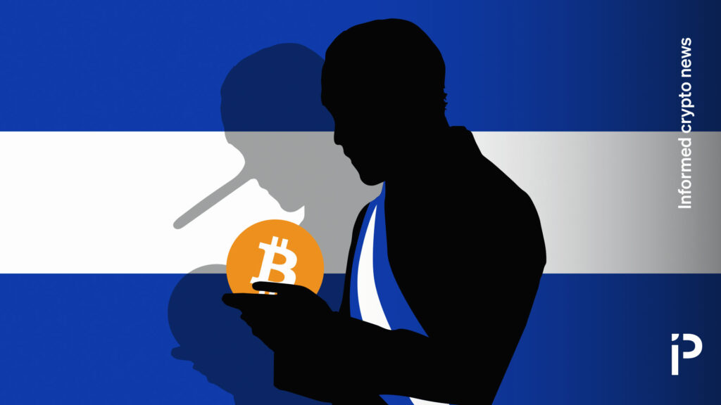 ¿Mintió Bukele sobre las ganancias del bitcoin en El Salvador?