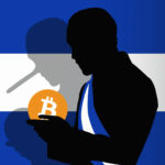 ¿Mintió Bukele sobre las ganancias del bitcoin en El Salvador?