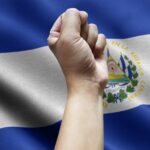 ¿Tienes 1 millón de dólares en Bitcoin o Tether?  El Salvador te otorgará “Visa de Libertad”