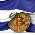 ¿Tienes 1 millón?  ¿USD Bitcoin?  Si es así, puedes mudarte a Crypto Haven El Salvador de forma permanente.