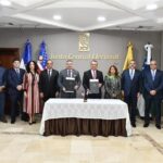 La policía de Nueva York brindará seguridad en los colegios electorales de República Dominicana en Nueva York