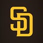 Padres en cubierta: Tatis produce en los playoffs de República Dominicana |  por FriarWire |  en 2024  mes de enero