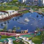 «CRUCERO EN EL MAR DE PUNTA CANA»