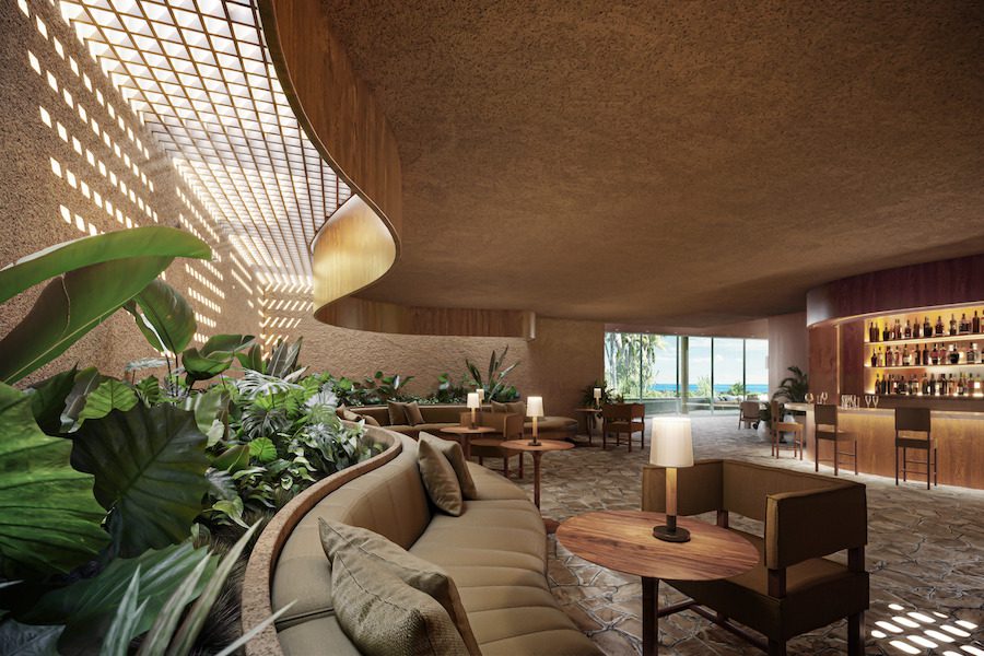 El Four Seasons debuta en el resort de República Dominicana en 2026