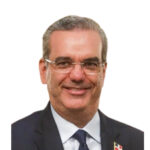 Conoce a los candidatos: República Dominicana