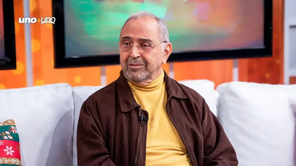 Qué está pasando con el dólar en República Dominicana, responde Guillermo Caram