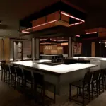 Hyatt acaba de abrir un nuevo resort en República Dominicana