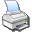 Imprimir contenido imagen_imprimir
