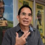 Comentarista político Kevin O’Brien Chang: Mark Golding y el pueblo jamaicano fueron los grandes ganadores en las encuestas de ayer