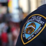 Policía de Nueva York liberado después de falsificar un diagnóstico de COVID para extender sus vacaciones en República Dominicana