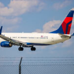 Delta Air Lines anuncia más vuelos a Barbados, Curazao, República Dominicana y México en 2024  para invierno
