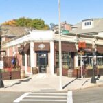 Life Alive abrirá una ubicación en Jamaica Plain este verano