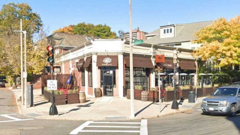 Life Alive abrirá una ubicación en Jamaica Plain este verano