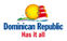 Encuentra tu Zen en República Dominicana
